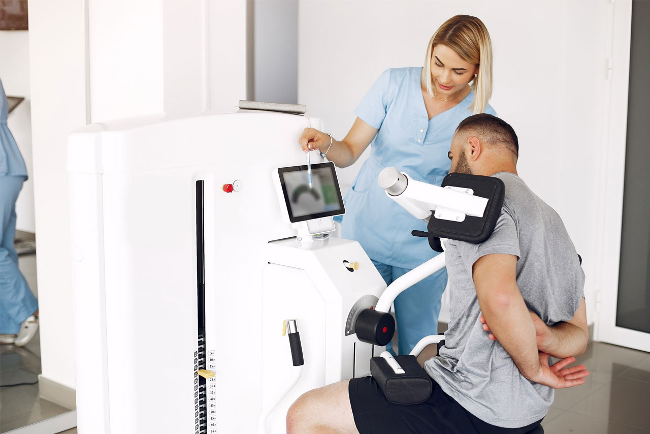 divi-physiotherapy-theme-10