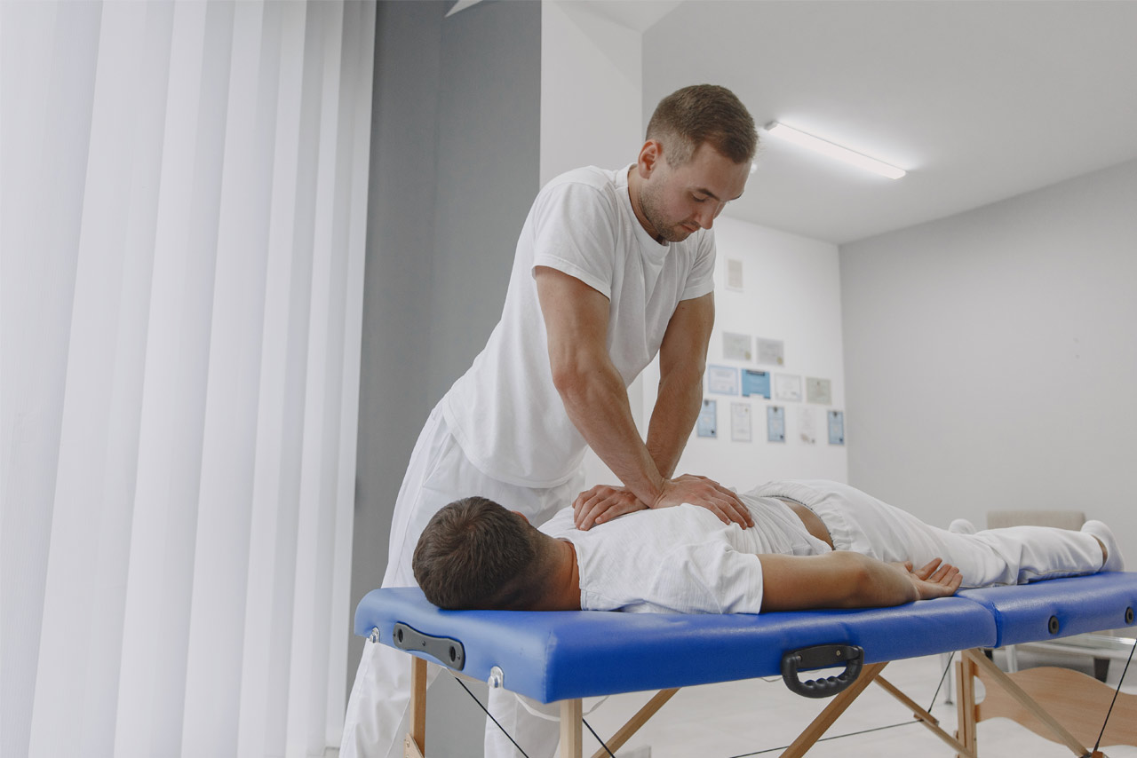 divi-physiotherapy-theme-4