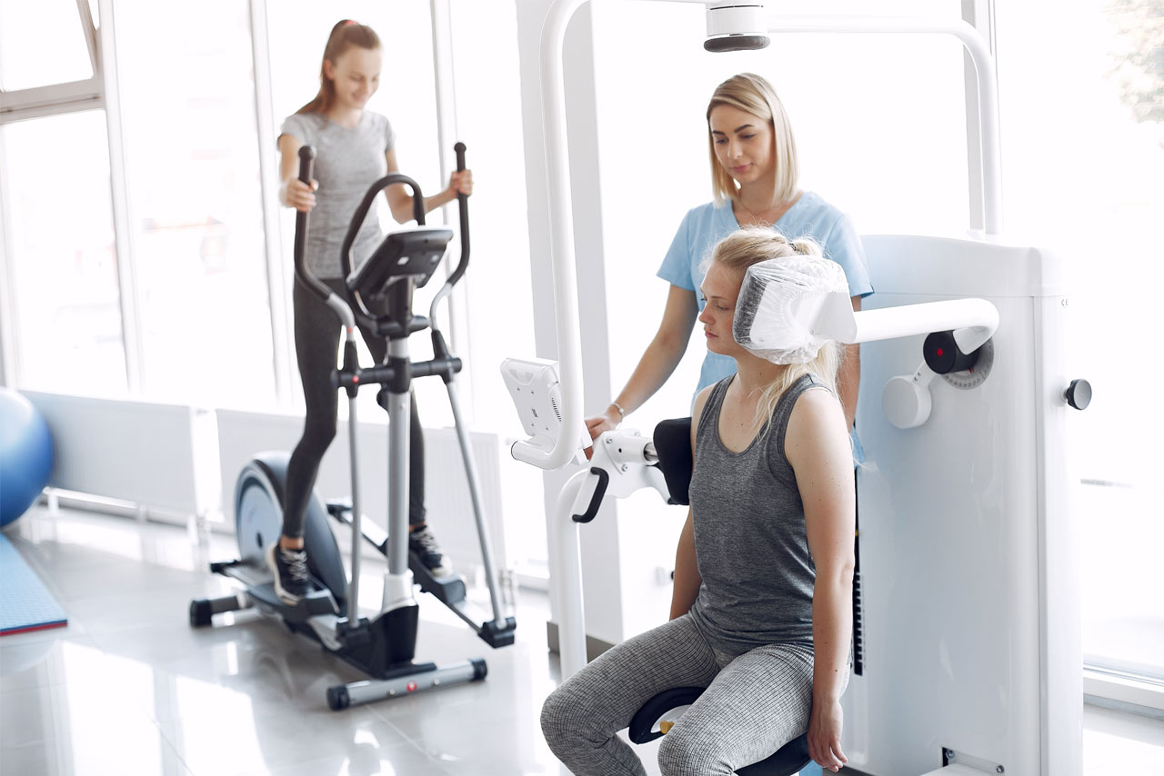 divi-physiotherapy-theme-7