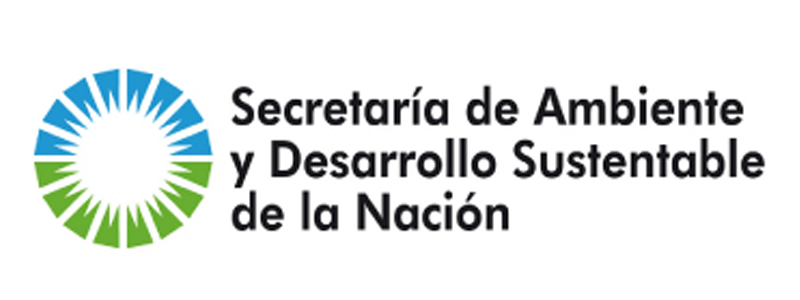 logo_ambiente