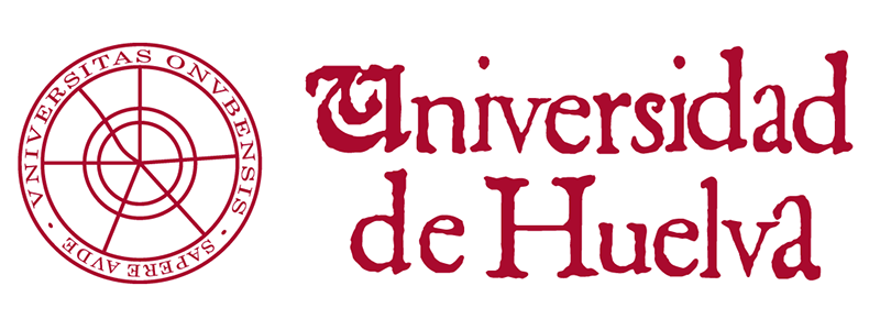 logo_huelva