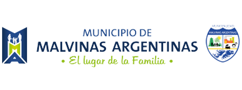 logo_malvinas