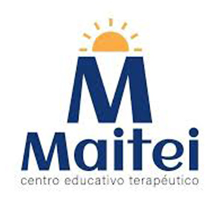 maitei