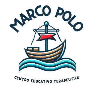 marco_polo