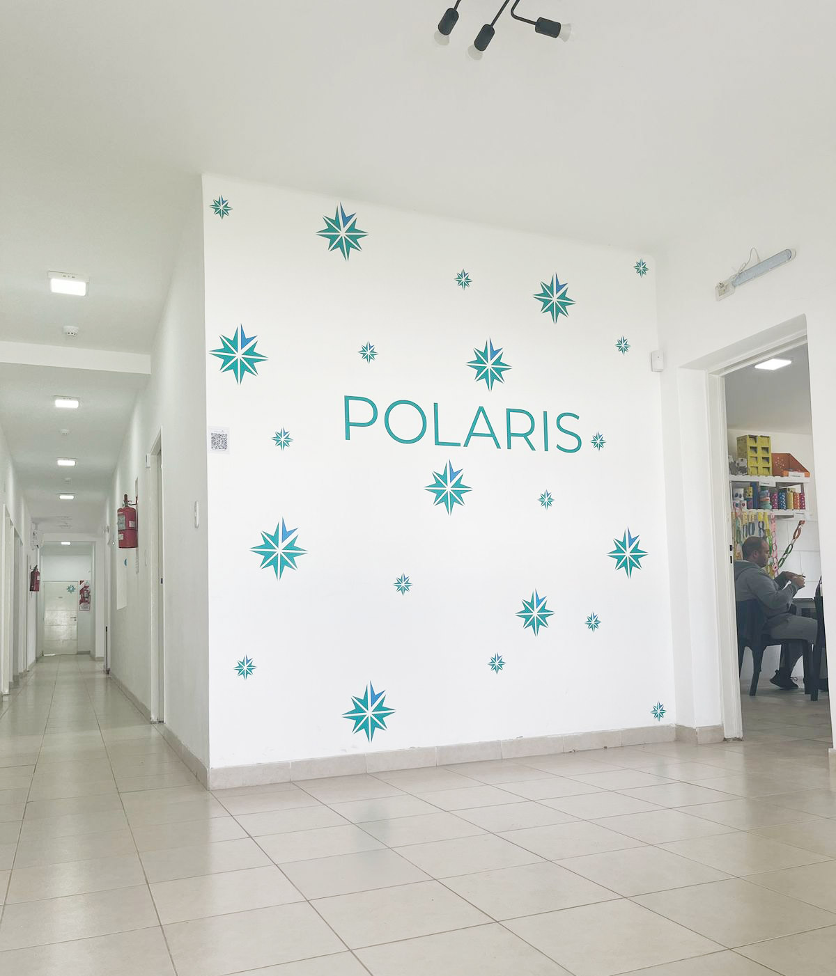 polaris2
