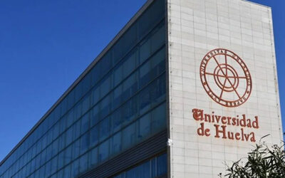 26 de Junio – Jornada internacional: Planificación docente en personas adultas