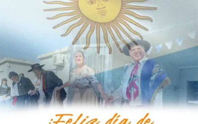 ¡Festejamos la Peña en Polaris!