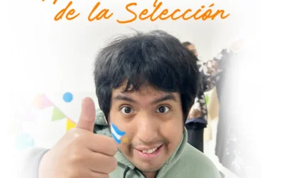 Polaris: hinchada oficial de la Selección Argentina